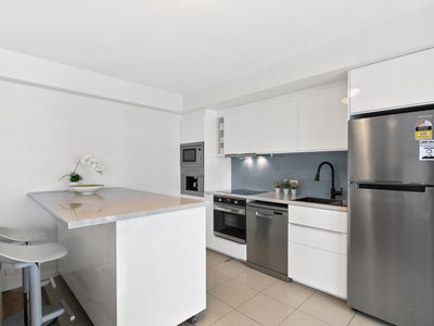 14 / 259-269 Hay Street, East Perth