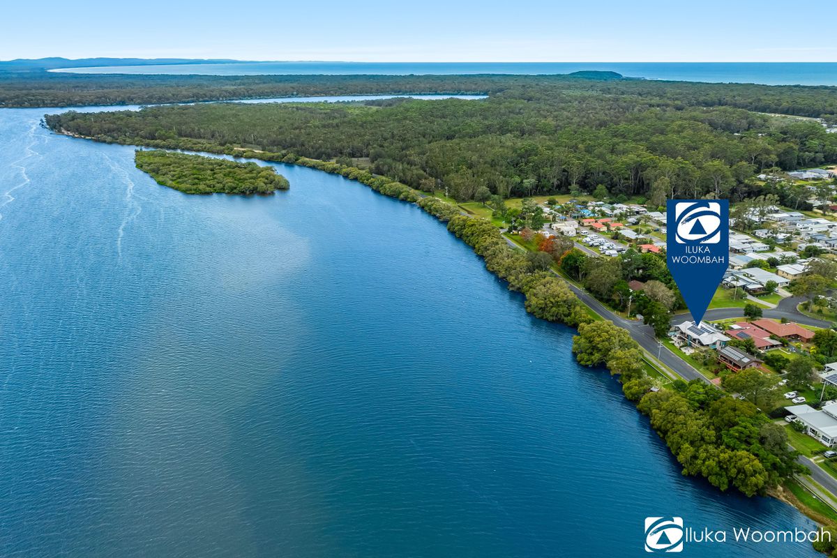 1 / 38 Marandowie Drive, Iluka