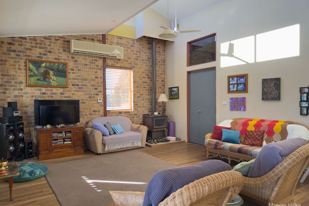 21 Appletree Street, Wingham