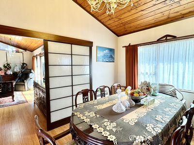 3 Murano Place, Chatswood