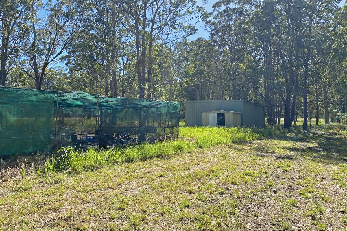 77 Somerset Road, Kimbriki