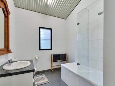 109 Mielang Road, Blackmore