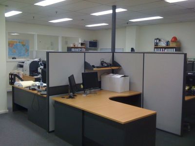 12 / 600 Lonsdale Street, Melbourne