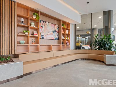 210 Brunswick Street, Fortitude Valley