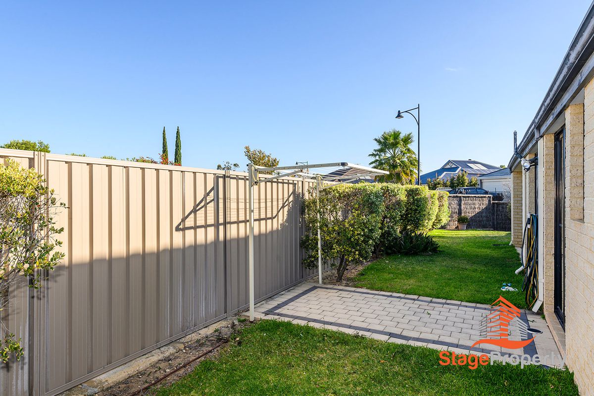 153 Landbeach Boulevard, Butler