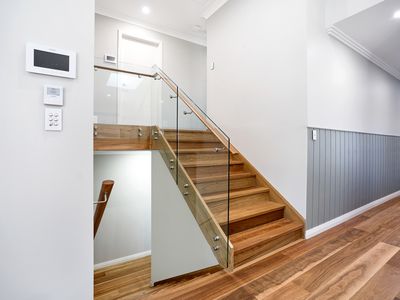 21 McNevin Close, Calderwood