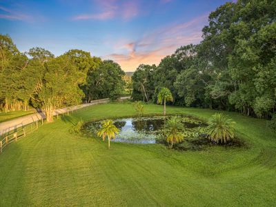 62-84 Larneys Lane, Eerwah Vale