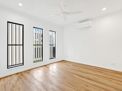 28 Macdonnell Street, Manunda