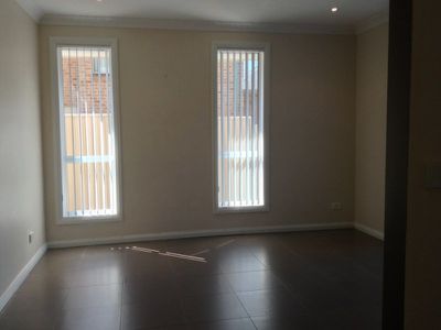 27A Hennesy Street, Flinders