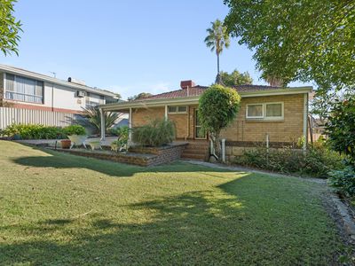26 Blaven Way, Ardross