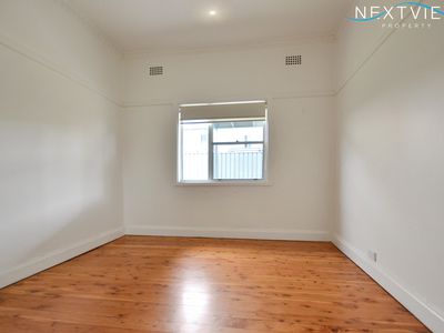 2a McElwee Drive, Tingira Heights