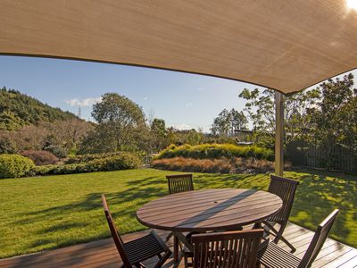 4 Tussock Place, Stoke