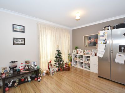71 Ashburton Drive, Gosnells
