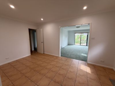 65 MacArthur Street, Griffith