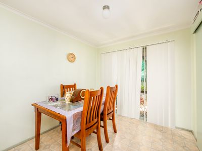 9 Verney Road, Shepparton