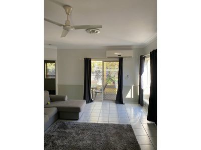 12 Babylon Pl, Forest Lake
