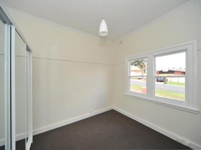 15 Archer Street, Kangaroo Flat