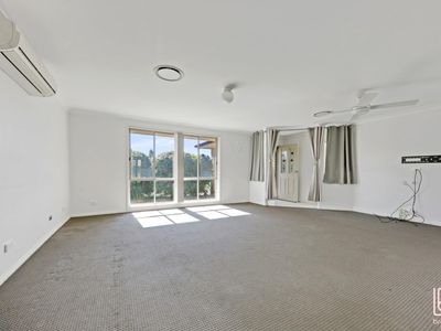 12 Walter Street, Rutherford
