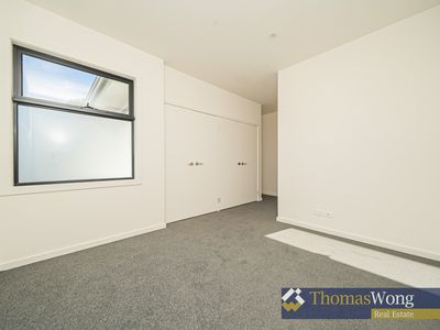 1 / 15 Hubert Avenue, Glenroy