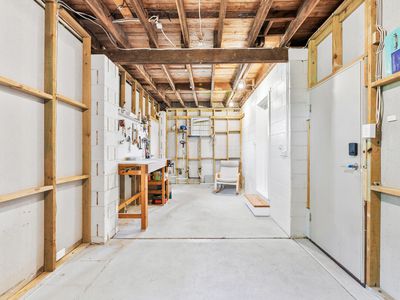 62 SURF BEACH AVENUE, Surf Beach