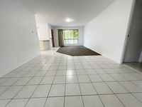 unit 07 / 51 Nyanza Street, Woodridge