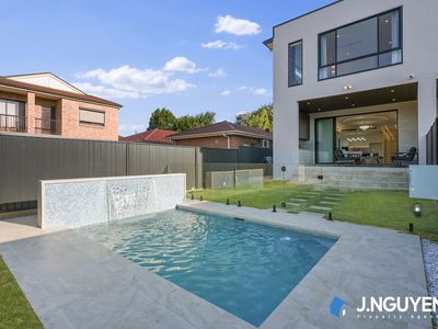 152 Smart Street, Fairfield Heights