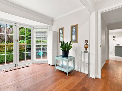 199 Chelsea View Drive, Chatswood