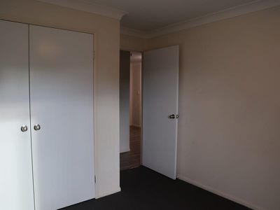 3 Andrews Street, Wooroolin