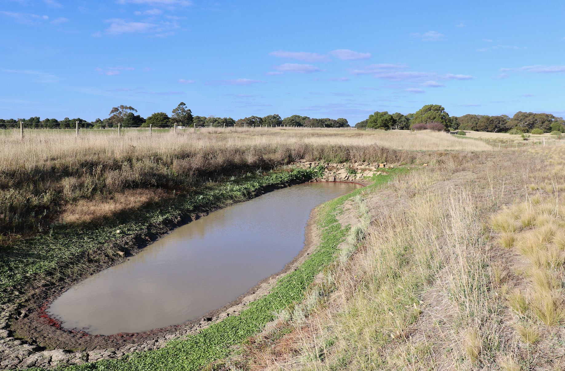 Lot 108, Terrier Road, Inverleigh