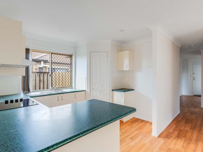 9 Grampion Circuit, North Lakes