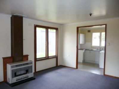 522 Hicks Place, North Albury