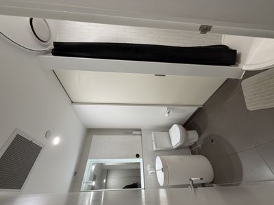 Apartment / 22 Dorcas Street, Southbank
