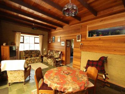 616 Abels Bay Road, Eggs And Bacon Bay