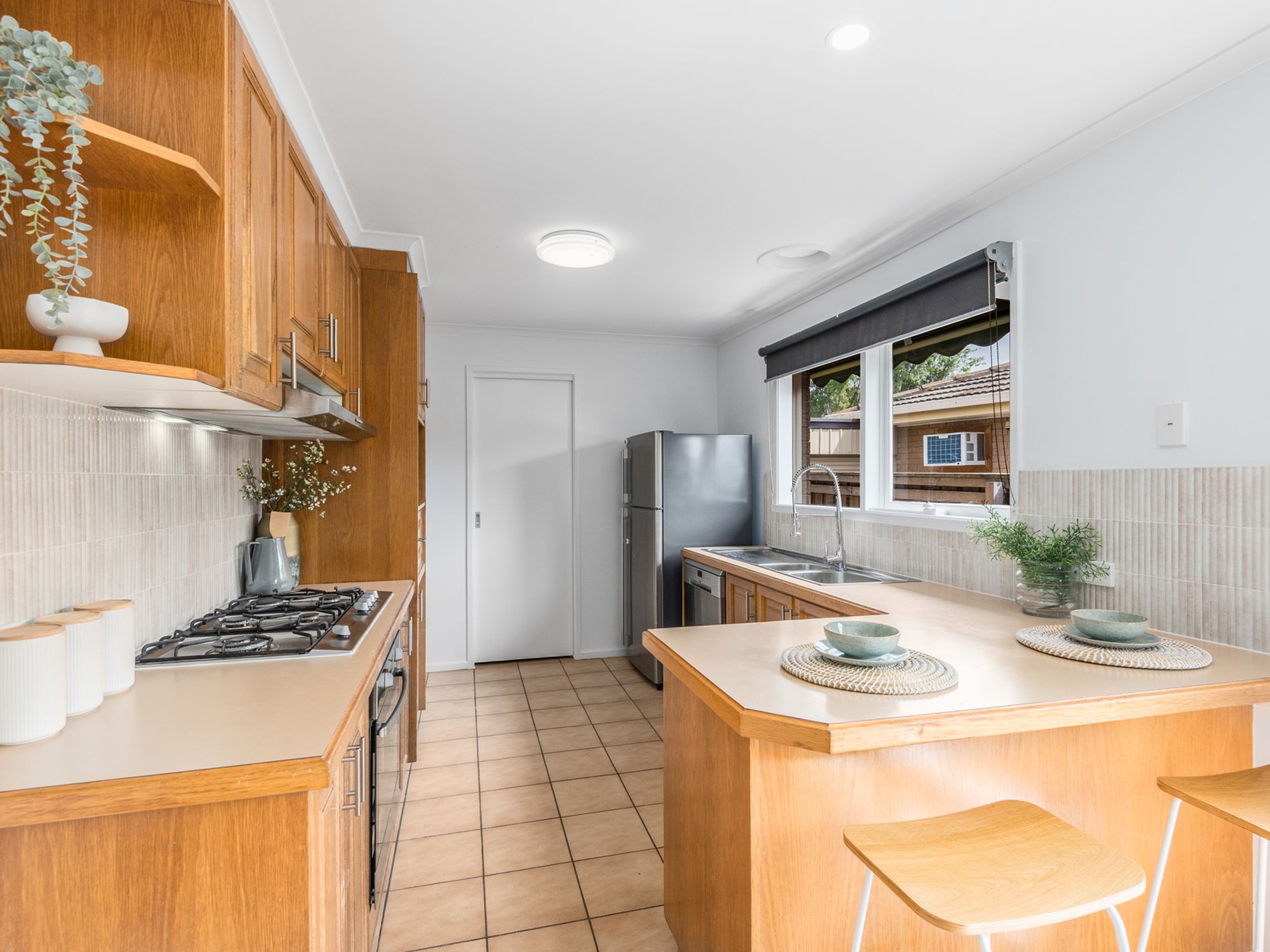 97 Braund Avenue, Bell Post Hill