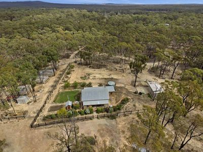 22 Turramurra Road, Lockwood