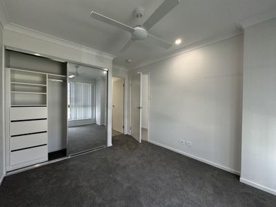 10 Fortuitous St, Morayfield