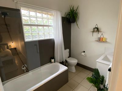 2 Narrogal Court, Ocean Shores