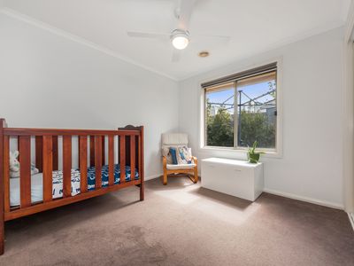 12 Adair Court, Marshall