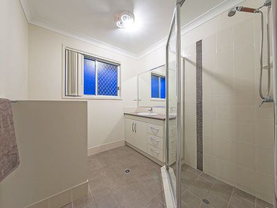 5 Cola Cres, Wynnum West