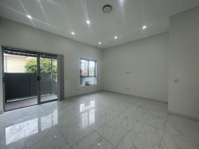 540C Guildford Road, Guildford