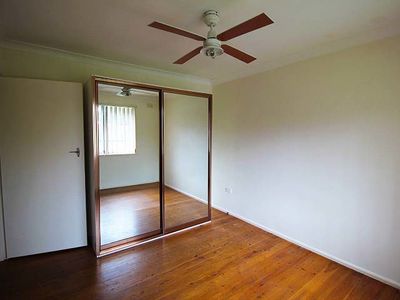 2 / 163 Princes Highway, Dapto