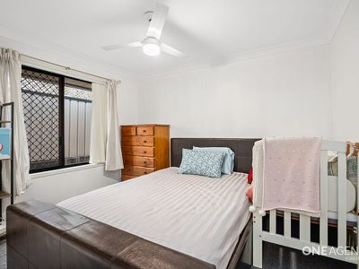 36 Jubilee Ave, Forest Lake