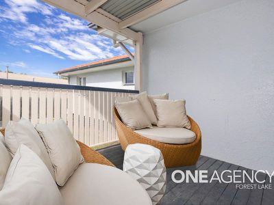 30 Lorikeet Street, Inala