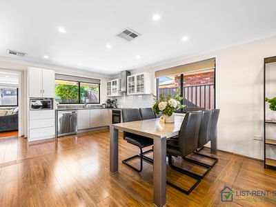 7 Lilley Street, St Clair