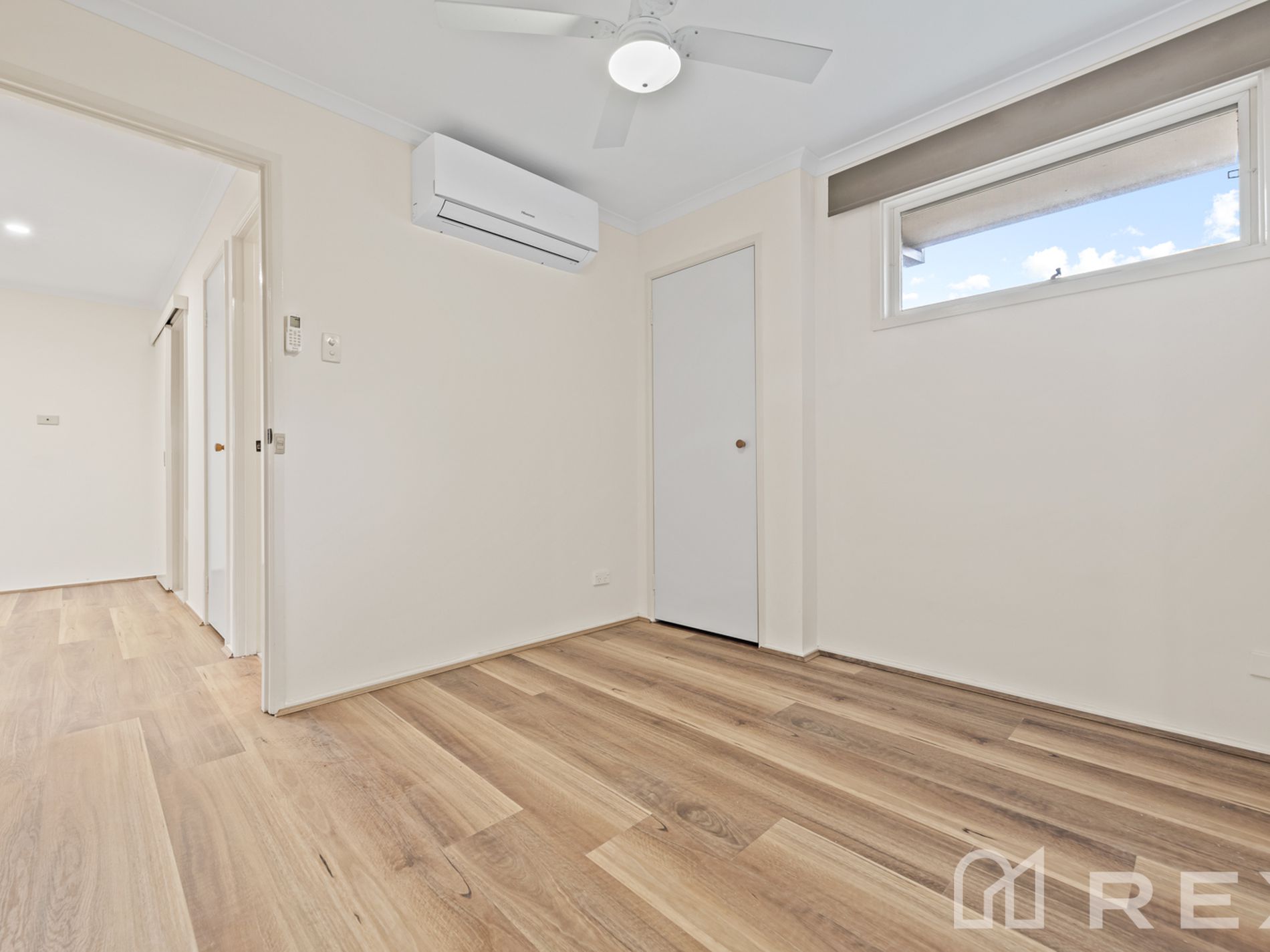 4 Haughton Court, Hampton Park