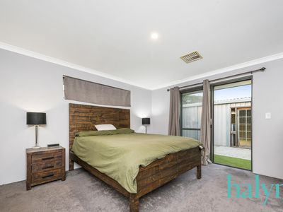 99 St Kilda Road, Rivervale