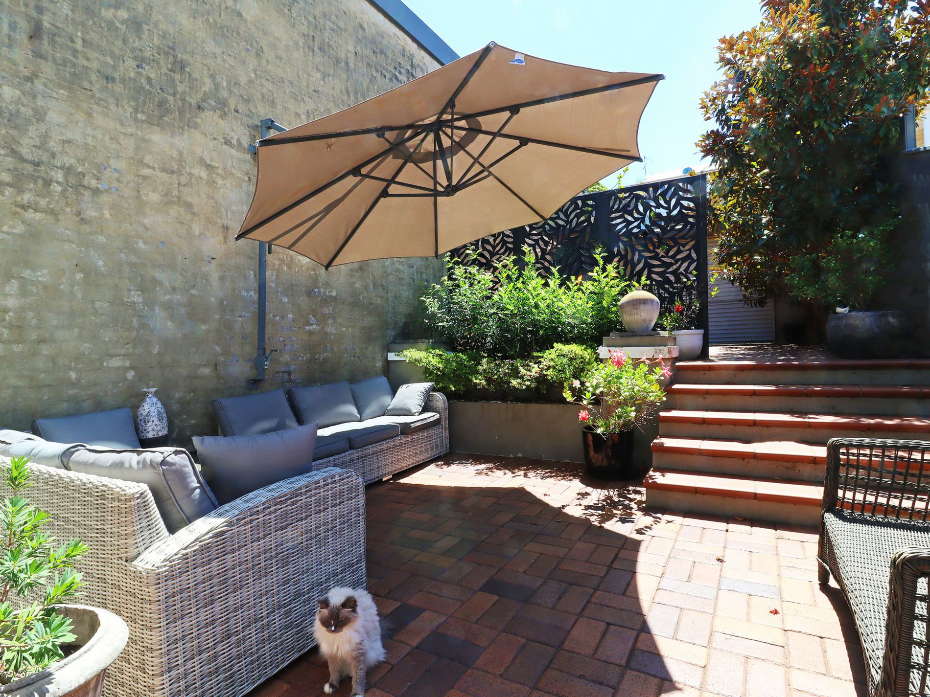 46 King Street, Rockdale