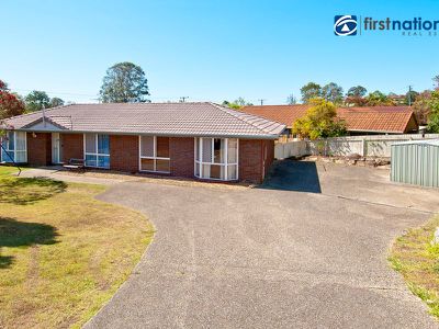 5 Kuter Court, Edens Landing