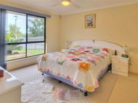 28 Central Street, Calamvale