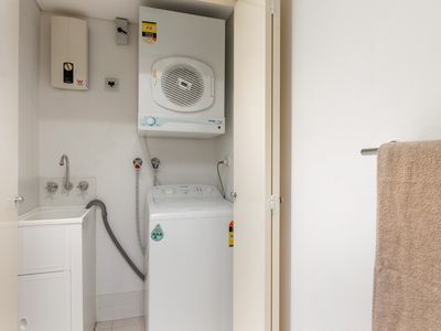 20 / 448 Murray Street, Perth